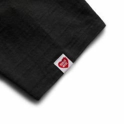 Human Made T-SHIRT #14