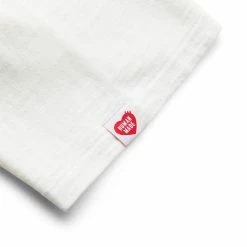 Coupon ๐ฅฐ Human Made T-SHIRT #14 ๐ฏ 6 Human Made T-SHIRT #14