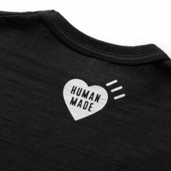 Best Sale π Human Made T-SHIRT #15 π 6 Human Made T-SHIRT #15