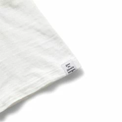 Human Made T-Shirts & Long Sleeves T-SHIRT #2309