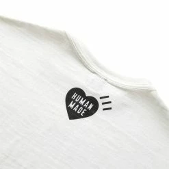 Human Made T-Shirts & Long Sleeves T-SHIRT #2309