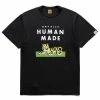 Human Made T-SHIRT #2310