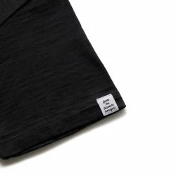 Human Made T-SHIRT #2310