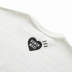 Human Made T-Shirts & Long Sleeves T-SHIRT #2310