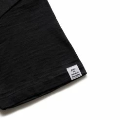 Human Made T-SHIRT #2312 T-Shirts & Long Sleeves