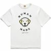 Human Made T-Shirts & Long Sleeves T-SHIRT #2312