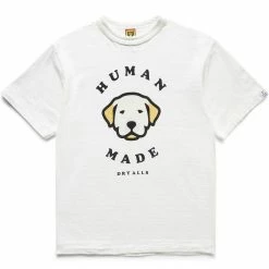 Human Made T-Shirts & Long Sleeves T-SHIRT #2312