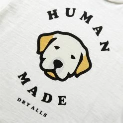 Human Made T-Shirts & Long Sleeves T-SHIRT #2312