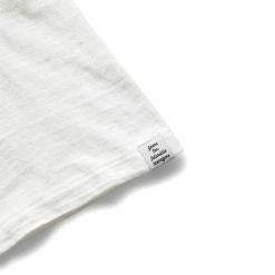 Human Made T-Shirts & Long Sleeves T-SHIRT #2312