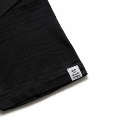 Human Made T-SHIRT #2313 T-Shirts & Long Sleeves