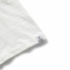 Human Made T-SHIRT #2313 T-Shirts & Long Sleeves