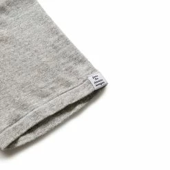 Human Made T-SHIRT #2314