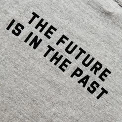 Human Made T-SHIRT #2314