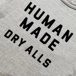 Human Made T-SHIRT #2314