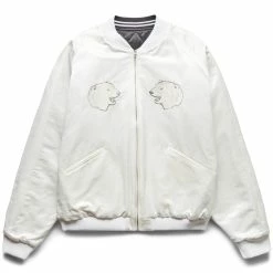 Human Made YOKOSUKA JACKET
