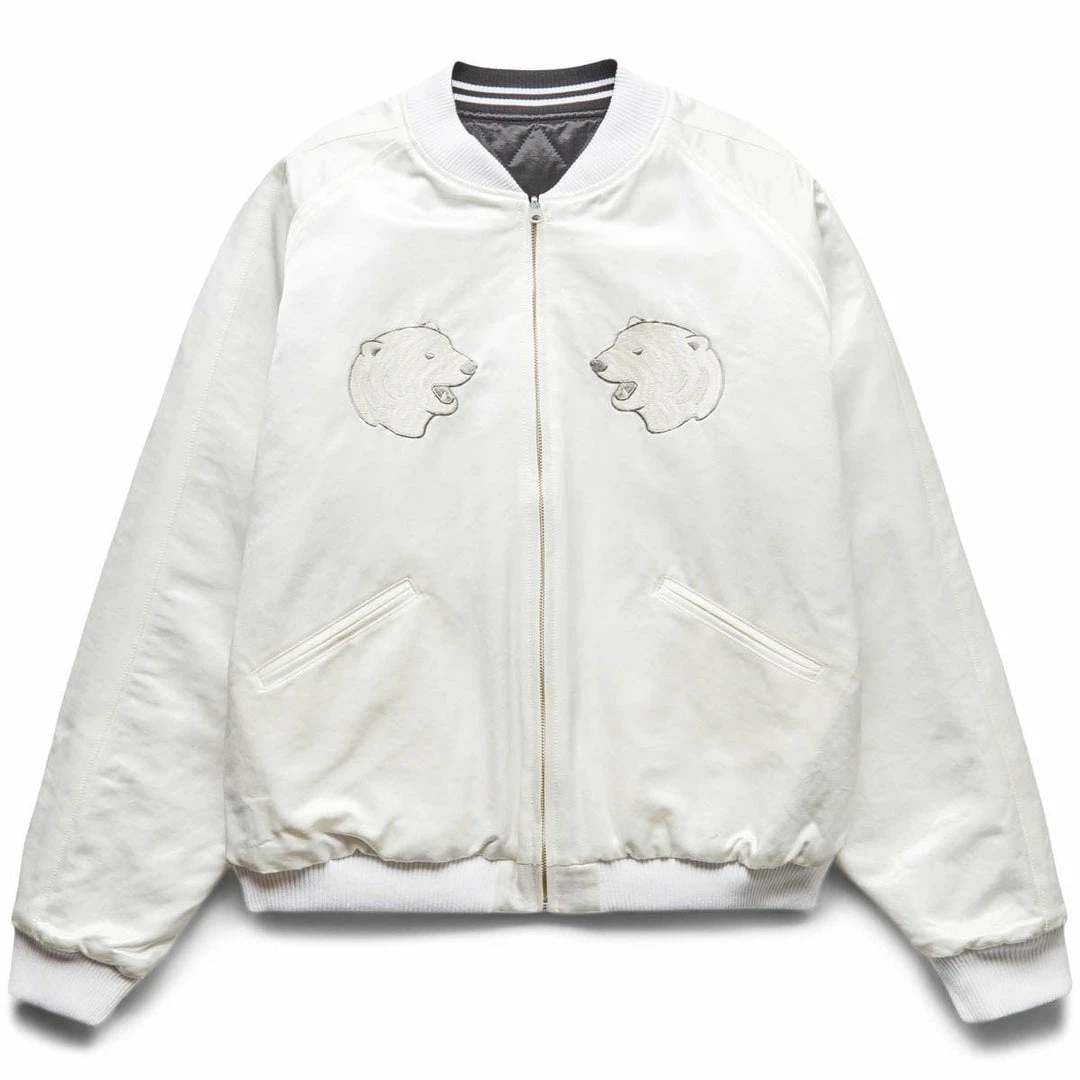 Brand new π― Human Made YOKOSUKA JACKET π― 1 Human Made YOKOSUKA JACKET
