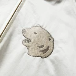 Brand new π― Human Made YOKOSUKA JACKET π― 7 Human Made YOKOSUKA JACKET