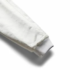 Brand new π― Human Made YOKOSUKA JACKET π― 8 Human Made YOKOSUKA JACKET