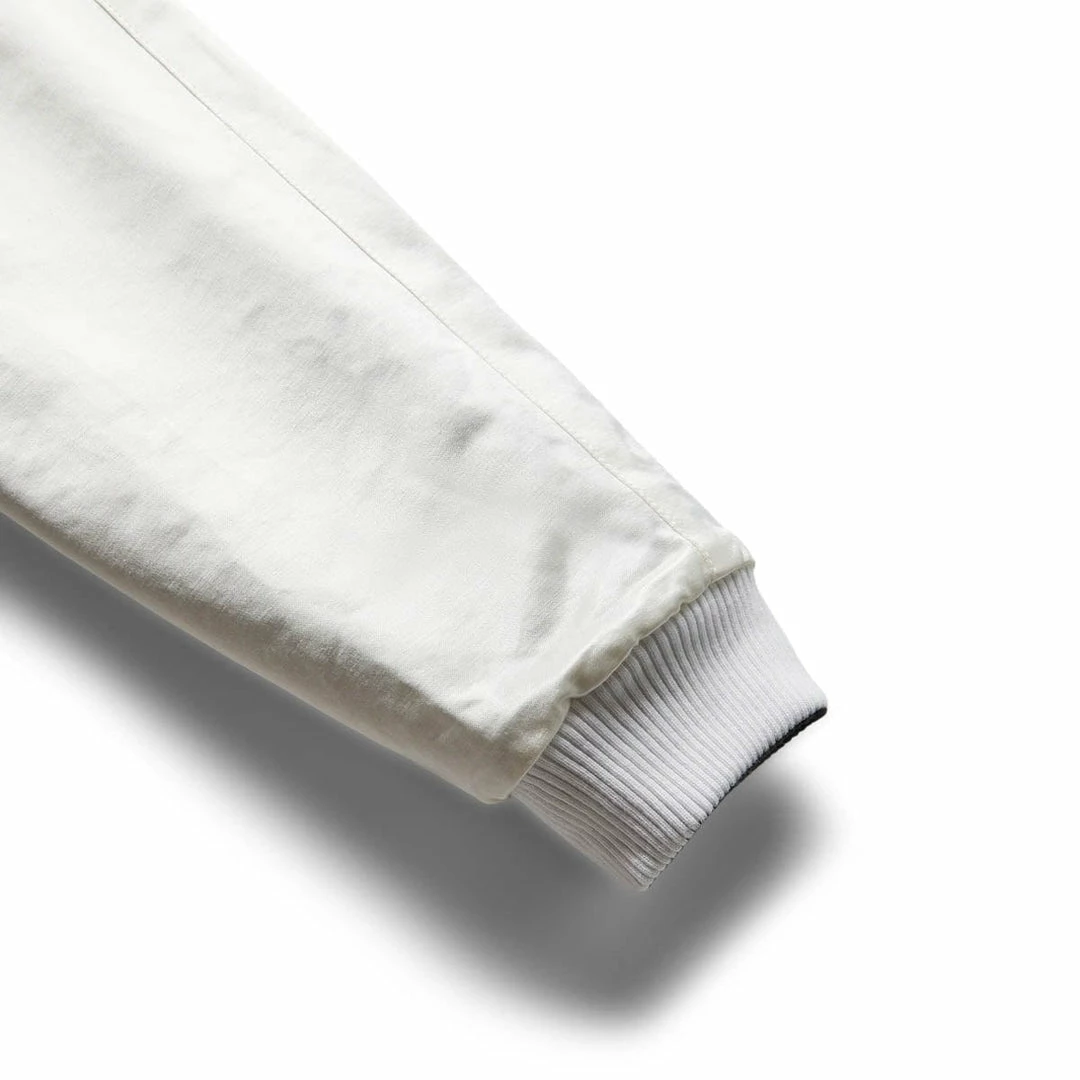 Brand new π― Human Made YOKOSUKA JACKET π― 4 Human Made YOKOSUKA JACKET