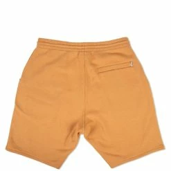 ICECREAM AVALANCHE SHORT Bottoms