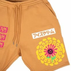 ICECREAM AVALANCHE SHORT Bottoms
