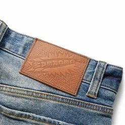 Outlet ๐ ICECREAM BANDANA JEAN ๐ฅฐ 13 ICECREAM BANDANA JEAN