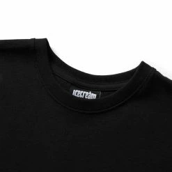 ICECREAM BAR SS TEE T-Shirts & Long Sleeves