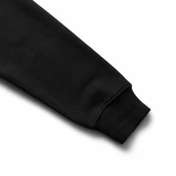 ICECREAM CHERRY HOODIE