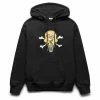 ICECREAM CONES HOODIE Hoodies & Sweatshirts