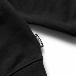 ICECREAM CONES HOODIE Hoodies & Sweatshirts