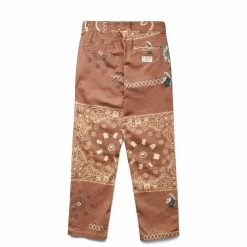 ICECREAM COWBOY PANT