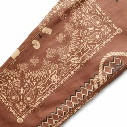 New ⭐ ICECREAM COWBOY PANT ❤️ 9 ICECREAM COWBOY PANT