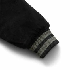 ICECREAM Outerwear DOLLARS JACKET