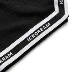 ICECREAM DUNKAROOS SHORT