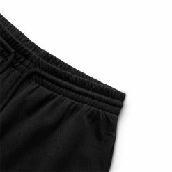 ICECREAM DUNKAROOS SHORT