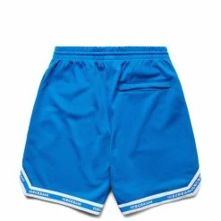 ICECREAM DUNKAROOS SHORT