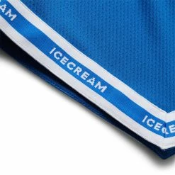 ICECREAM DUNKAROOS SHORT