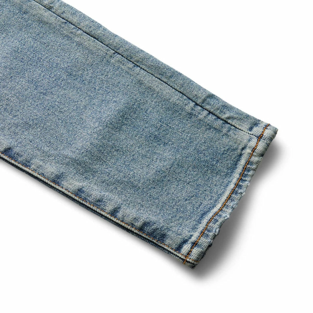 Coupon β ICECREAM FADED JEAN Bottoms π― 3 ICECREAM FADED JEAN Bottoms