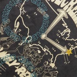 ICECREAM FAMILY REUNION SS KNIT