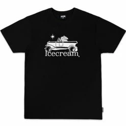 ICECREAM GATSBY SS TEE