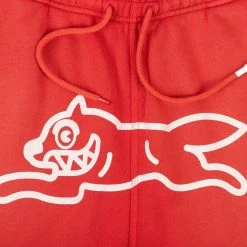 ICECREAM Bottoms GERALD SHORT