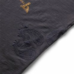 Coupon π ICECREAM GRADUATE S/S KNIT π 8 ICECREAM GRADUATE S/S KNIT