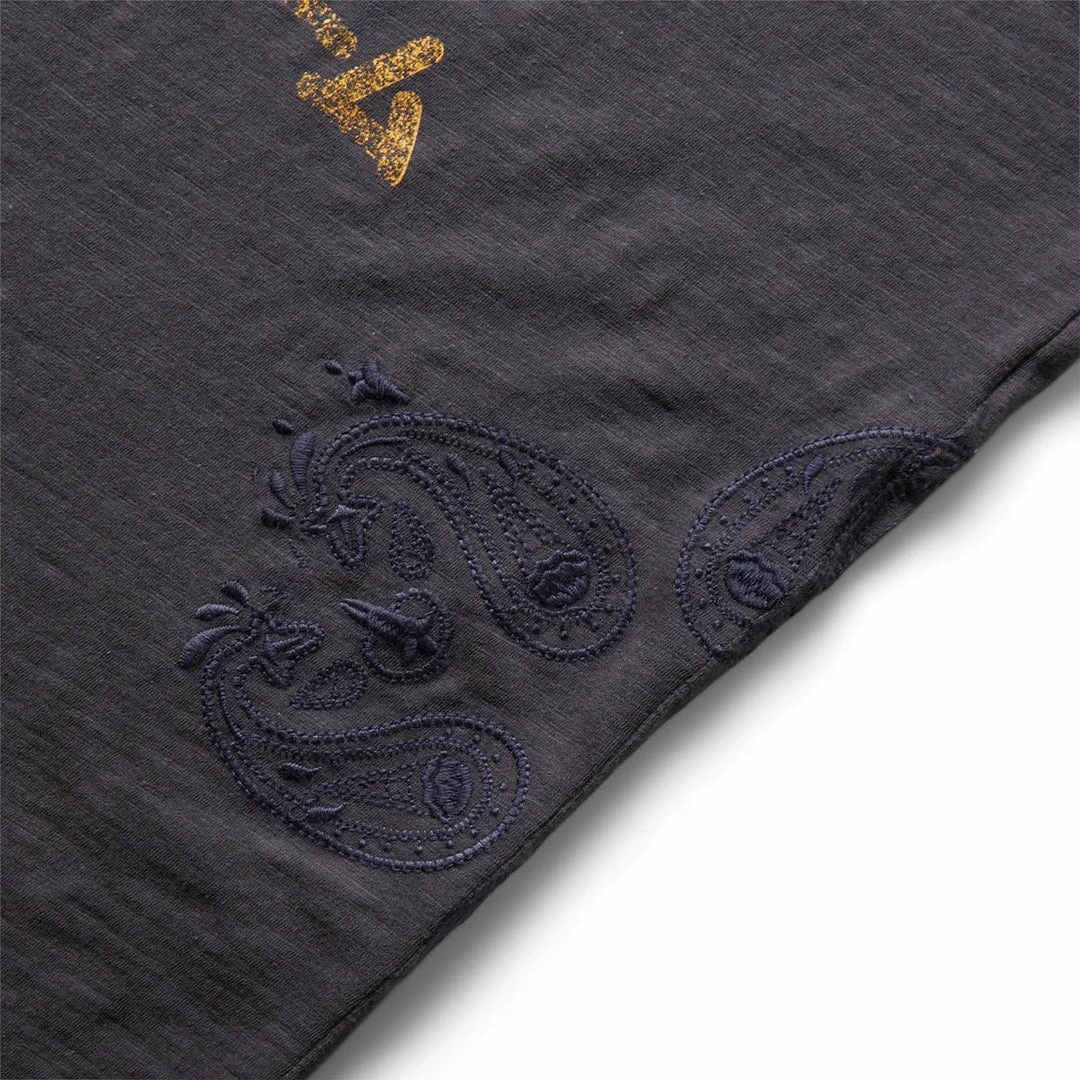 Coupon π ICECREAM GRADUATE S/S KNIT π 4 ICECREAM GRADUATE S/S KNIT