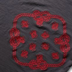 Coupon π ICECREAM GRADUATE S/S KNIT π 9 ICECREAM GRADUATE S/S KNIT