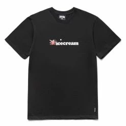 ICECREAM HOMER SS TEE