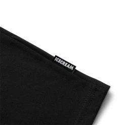 ICECREAM HOMER SS TEE