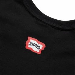 ICECREAM HOMER SS TEE