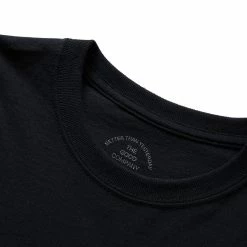 The Good Company T-Shirts & Long Sleeves ICE CREAM TEE