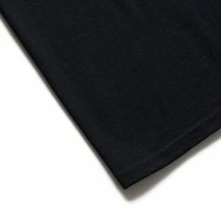 The Good Company T-Shirts & Long Sleeves ICE CREAM TEE