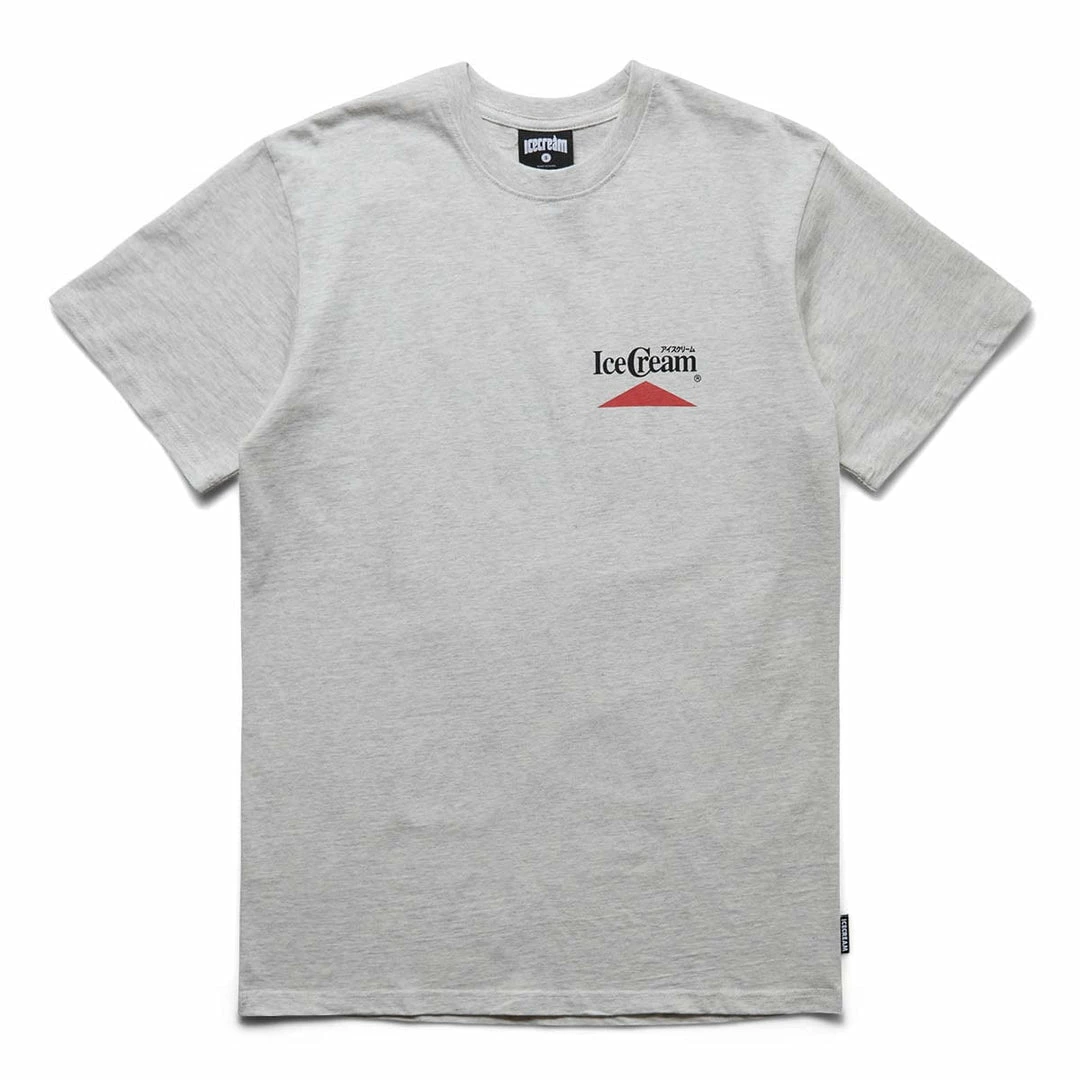 Coupon ๐ ICECREAM INVADER SS TEE T-Shirts & Long Sleeves ๐ 1 ICECREAM INVADER SS TEE T-Shirts & Long Sleeves